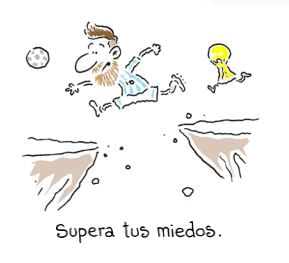 FAwxYJi1kKJa0dSTr8QdjkS0zbg=