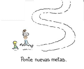 1jZ12FRvd7XgCHwZ3os0QcpwCZc=