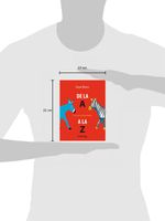 3Z1+Safa/KLo6hCGFotY+EBR9D8=