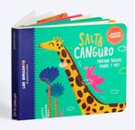 wZZAy4F9Pe0/pc161wnobVeYeRY=