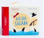 HrsEzET5VLHPg0411TeEEAqofts=