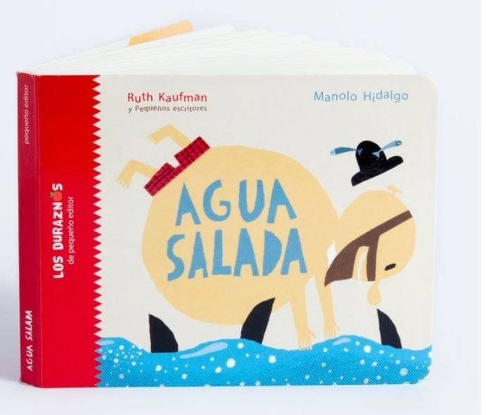 HrsEzET5VLHPg0411TeEEAqofts=