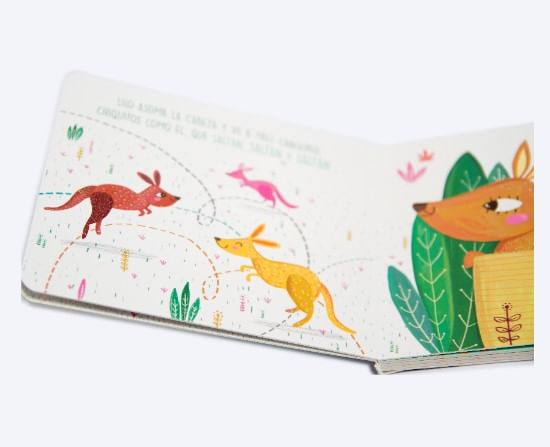 JGr/RoSBuo3Dl/5p9cD28QP+PeA=