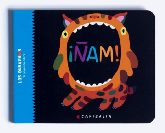 7BxiRtKJ0GK5wbdDu9vkgoBJUKM=