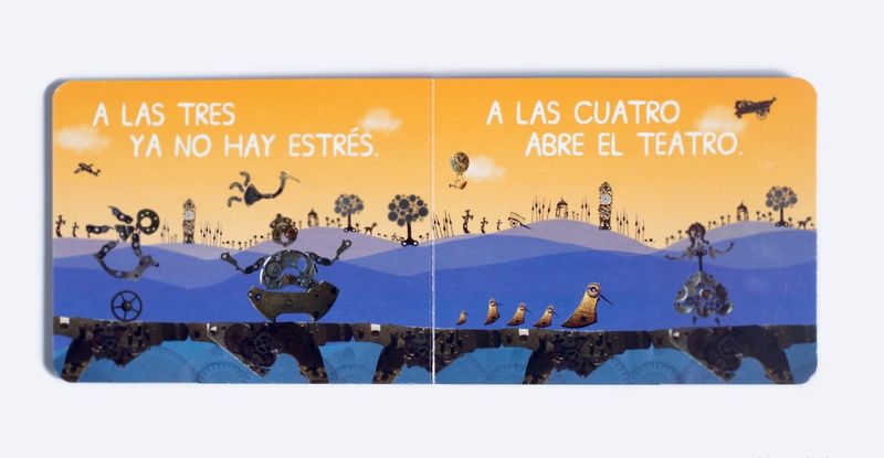 cT8uuWrbwpP1suytuHSvzBOFsCM=