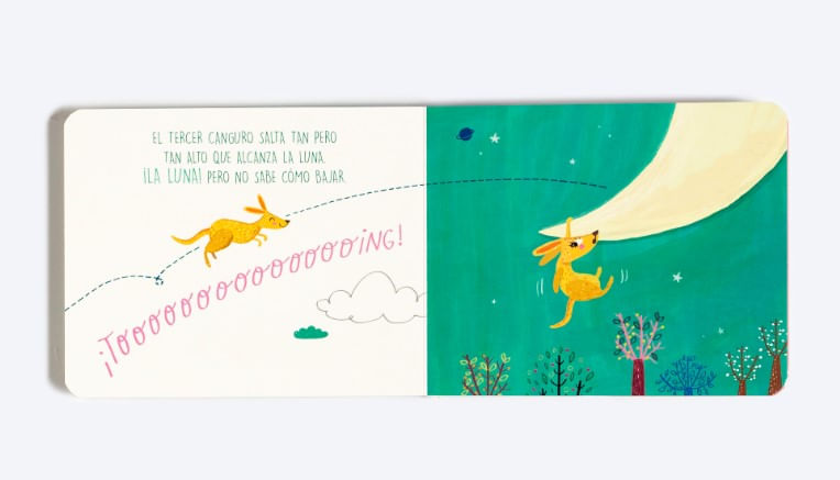 iBtsP0f+VrOir3P9NRQGFkdsKb8=