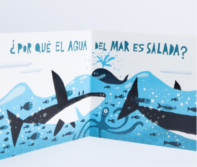 xFn7BXl0ZXvhI7sHzRTzLH4ceFE=