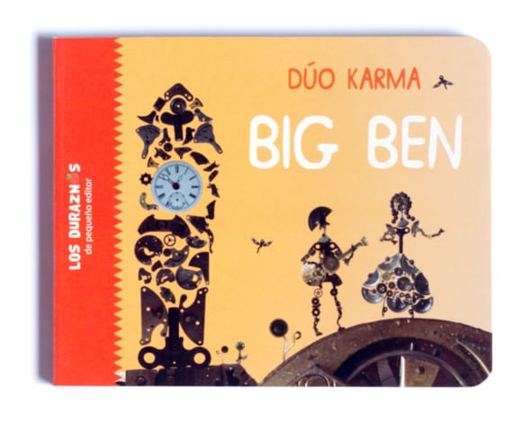 YilB0E59rP9hLYceNBOkI00/rfI=