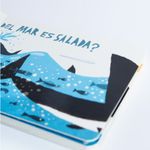 UscwcRphcIlMKPD3T9HHc4pzT+E=