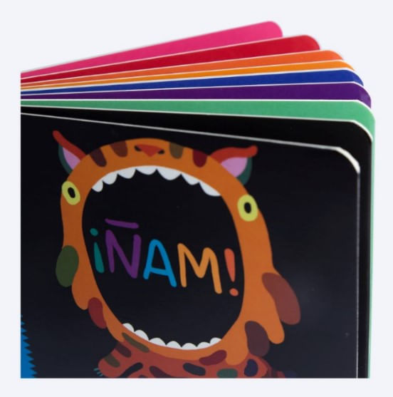 dPGVQAhuAWFVhfUNZ/uwxuQBqJo=