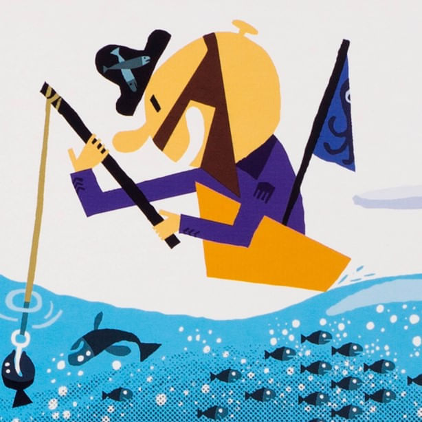 cLTX/1v0+UBrL3wigCIglckjink=