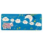 f71/3LFP521kON5fs3BJKTK1UXE=