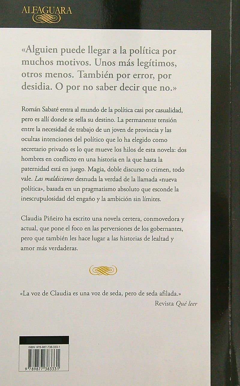 bo3oYyUl0xQmsHfViItkggIgv7g=