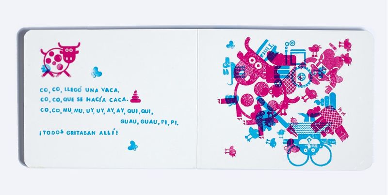 L60yHBRosfBQoWqWxCD1gAUFM7I=