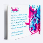 vhmA071NSJDIbbhweoZpZ0l1inY=