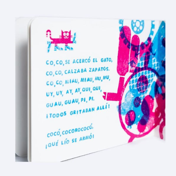 vhmA071NSJDIbbhweoZpZ0l1inY=