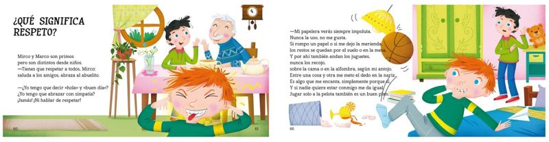 36mceW4tmc0vTmPWcFNMt1exVu0=