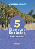 qoys3BbJkpkUGFB0zirc87rJJPM=