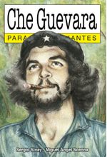 k+7XoCt2wGod7XhNPt96fNissLU=