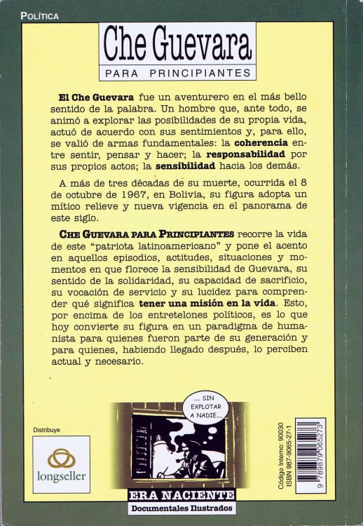 l6djfTGYl4VMc2MzF3YBrahyQ7o=