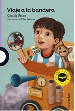 y6wdrH46QAdLKnODWQphP1Vn8AI=