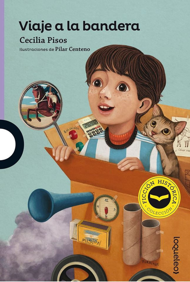 y6wdrH46QAdLKnODWQphP1Vn8AI=