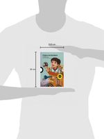 VFBnuQ4Ti9G080nBChxJr45duio=