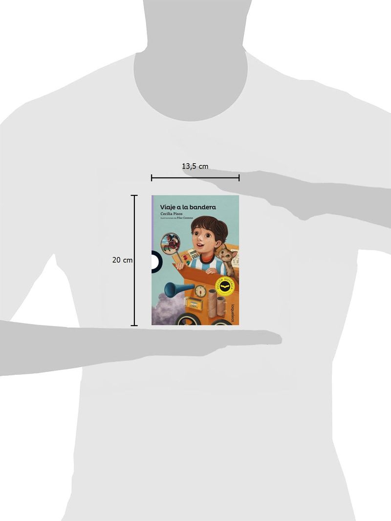 VFBnuQ4Ti9G080nBChxJr45duio=