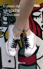 ZGINb2qJlKkvSH8g+prV/Knq0dA=