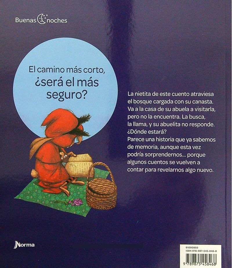 GblODaSRQ2MMiI7iWw9csbFuGMQ=