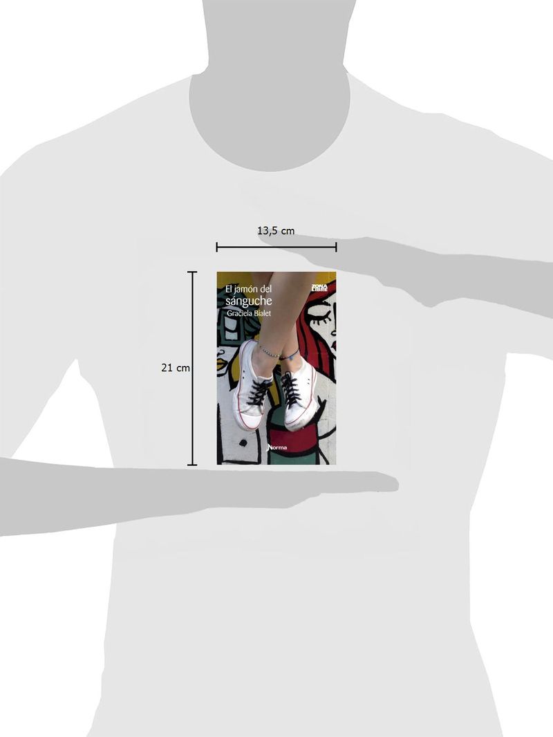 2xlSrLegZmmpxSzbyY+5tsKNsb4=