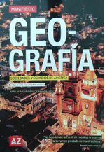 vMN36bogAAOO1RnSHxcgYHd6Bsc=