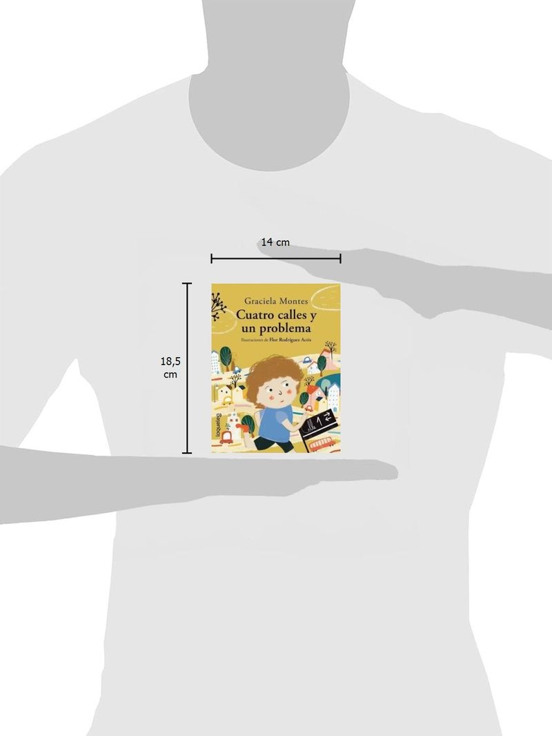 Hns1QlogYk0Caj32bmIEPlZOEN4=