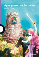 M/77l75j6leF0pJrUK3oYCmS8RU=