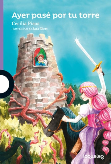 M/77l75j6leF0pJrUK3oYCmS8RU=