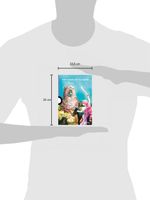 3ywFrhyOsus2hIBy/ix0riCwpaM=