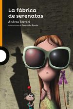 GL83FfSrjn2VmYt4+SIXFVMZ6sU=