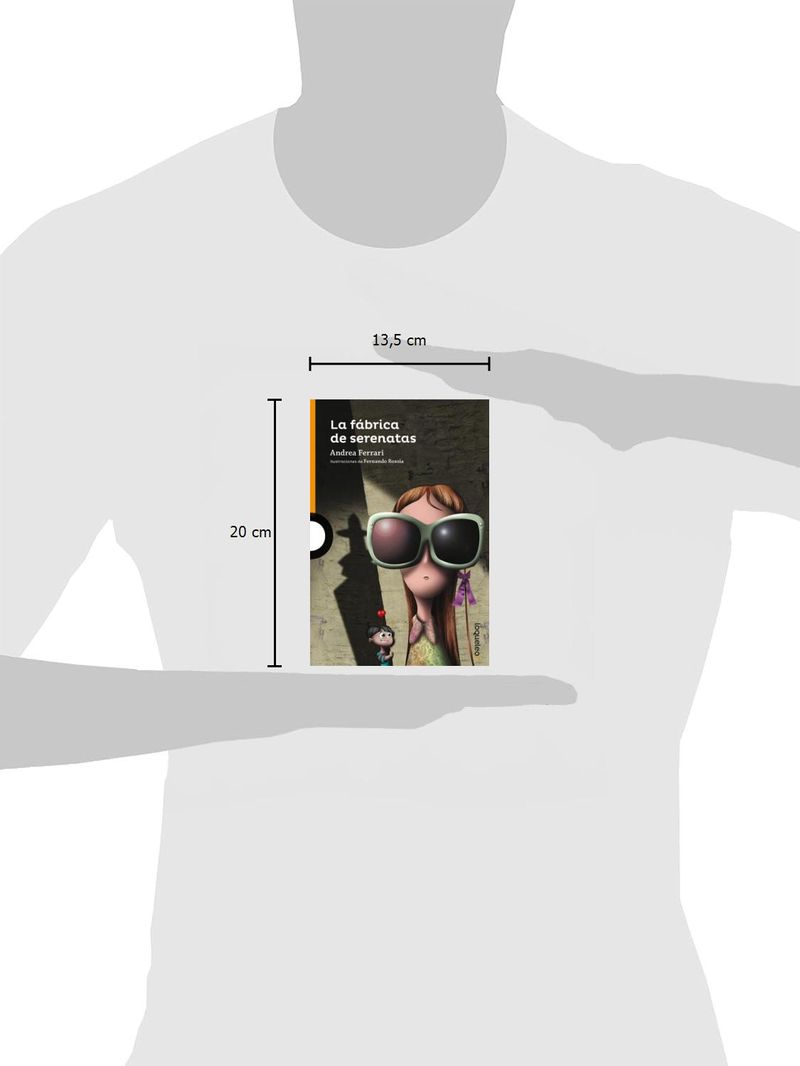 nZn+xLQ8fVvxh9ij+z/YS8kd7qk=