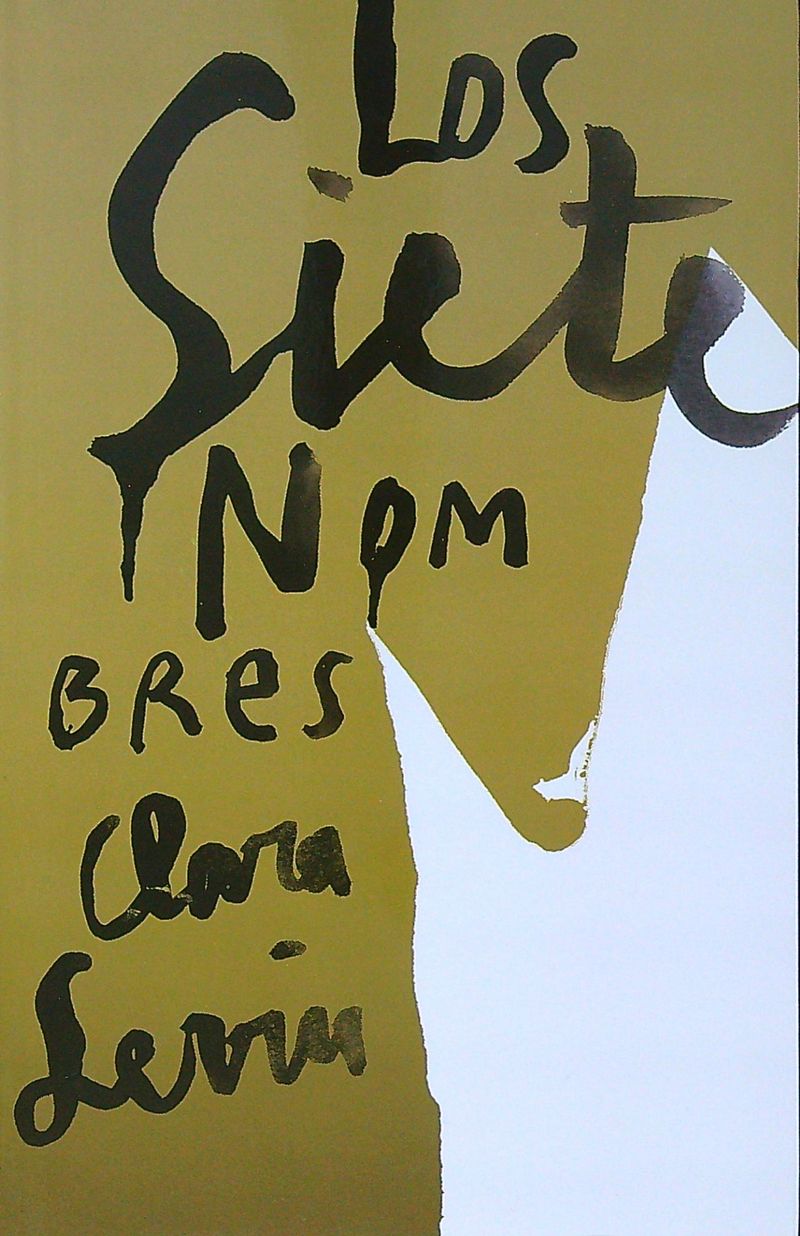 sYEaFbAu+rzwJlF+7KOMqU3ul/I=