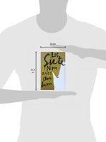 Ewpaukhy7woxFrfD++JmGvJoe8s=