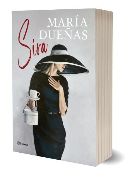 iaSKVa5cjQiDhk4JpiK0zK/iONQ=