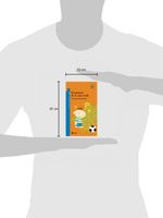 7rERGvIoy6t0mu2yGXRPPyd1VfI=