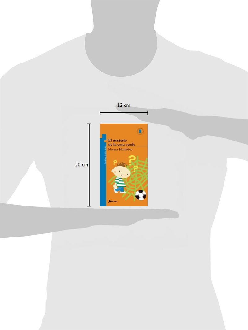 7rERGvIoy6t0mu2yGXRPPyd1VfI=