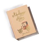 4R9XooarEOtSUK7Nd9kqddWpEmA=