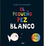 98COGqU44DyATdXYlCdWTDwv6+Q=