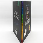 i51nZIiWw3QXVsejYGOMNwtqtHY=