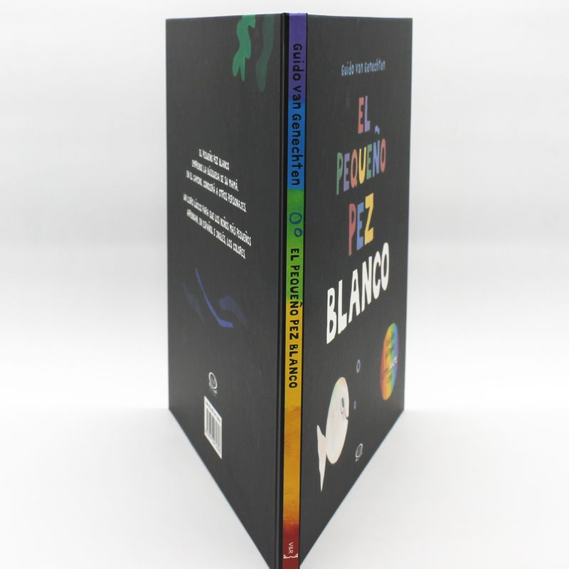 i51nZIiWw3QXVsejYGOMNwtqtHY=