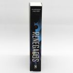 yNtsLuFqKw7wzoteMSuwBvS6Vtc=