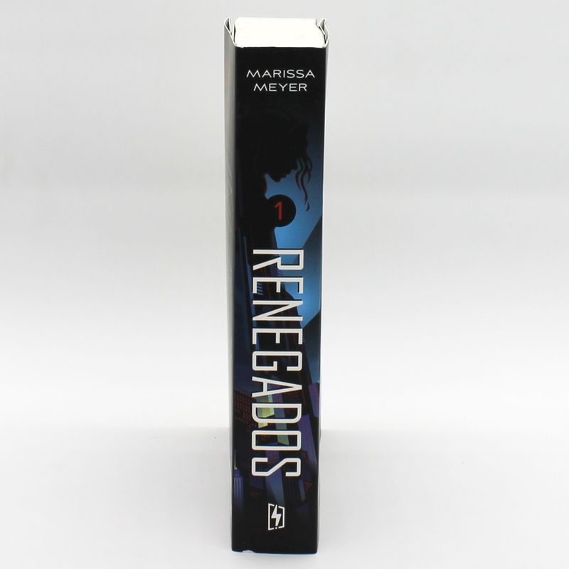 yNtsLuFqKw7wzoteMSuwBvS6Vtc=