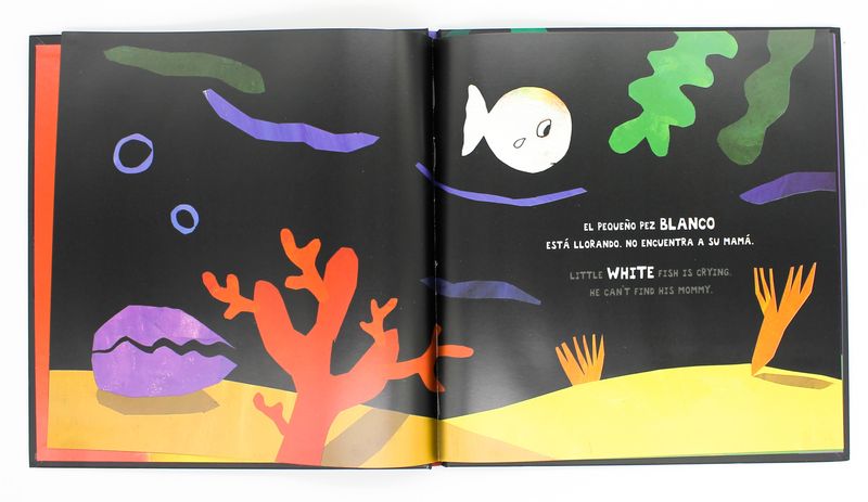 GkSEWXvE8pIXG2U5GqkvWi3KxbI=